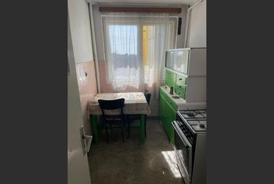 Apartament Gara de Sud 56 mp - 5