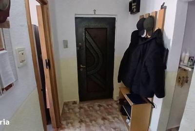 Apartament cu 3 camere decomandat în Central - 3