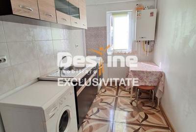 Garsonieră în Ciurea - 3