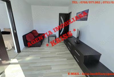 Ofer Spre Inchiriere! Apartament 2 Camere NORD - KAUFLAND Mobilat ?i Utilat Complet - 3