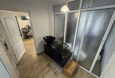 Spatiu comercial zona Inel 2 pretabil Coafor, Frizerie - 3
