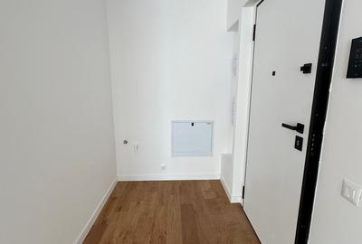 Vanzare 2 camere primul proprietar One Cotroceni Park Vanzare 2 camere primul proprietar One Cotroceni Park - 22