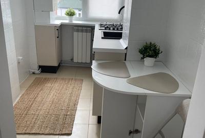 Garsonieră în Central - 6