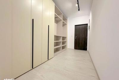 Apartament cu 2 camere decomandat în Dumbrăvița - 3