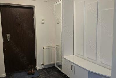 Apartament cu 2 camere decomandat în Micălaca - 3