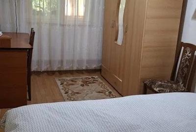 Alexandru- Apartament cu 2 camere si balcon extins - 3