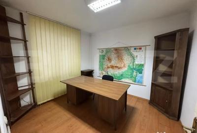 Spațiu comercial, de 39 mp, în Ultracentral - 3