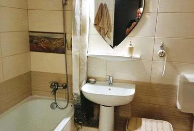 Ofer spre inchiriere apartament 2 camere zona 1 Mai- Turda - 2