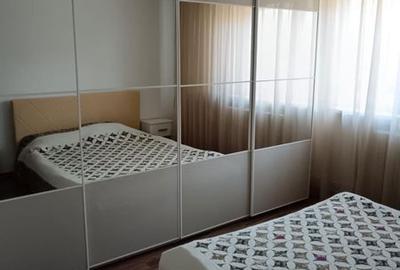 Apartament cu 2 camere decomandat în Gării - 7