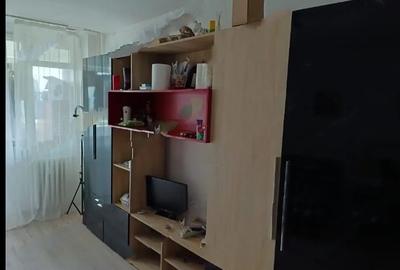 Titan PARC,Metrou ,Piata Minis,zona verde,bloc reabilitat,Amenajata,OCAZIE! - 2