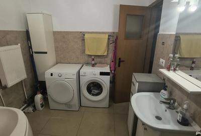 Casă cu 2 camere cu Teren 478 Mp în Letea Veche - 3