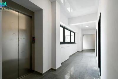 Garsonieră în Central - 12