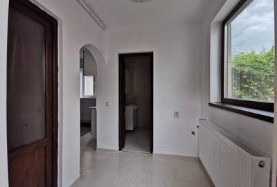 Casă cu 2 camere în Dâmbul Rotund - 4