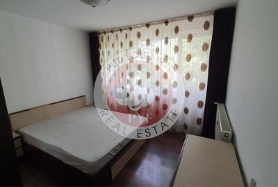 Drumul Gazarului | Ap 2 camere | semidecomandat | 47mp | B11509 - 3