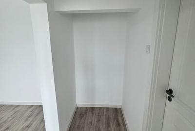 PODU ROS - RESTAURANT COTNARI - 2 CAMERE - ETAJ INTERMEDIAR -RENOVAT - FARA RISC - 9