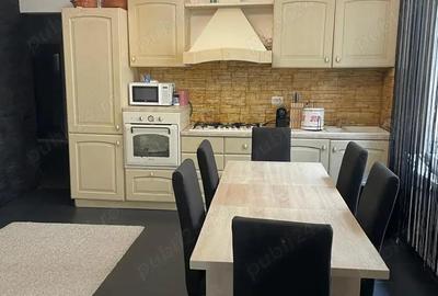 Casa zona ultracentrala - 13