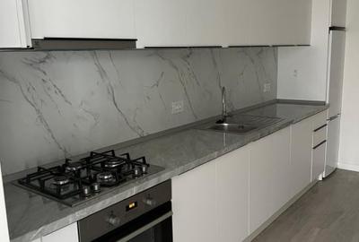 Apartament 2 camere, decomandat – 550 €/luna - 1