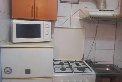 Garsonieră în Ciarda Roșie - 2