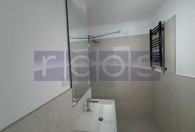 Apartament cu 4 camere în Floreasca - 23