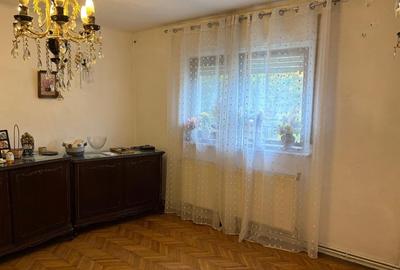 CASA SECTOR 1 - BUCURESTII NOI - 9