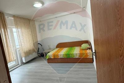 Apartament 3 camere de inchiriat Lapus-Arges - 1