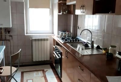 Apartament 2 camere Podu de Fier - Intersectie - 6