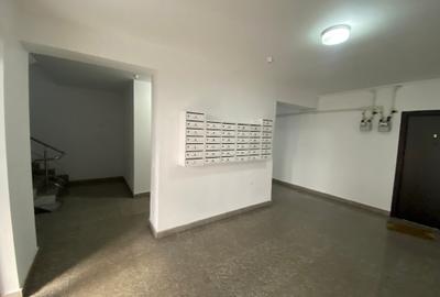 2 camere - Drumul Taberei - Centrala termica - Metrou 2 camere - Drumul Taberei - Centrala termica - Metrou - 5