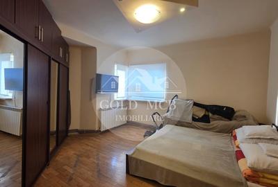 2 camere Eminescu-Piata Gemeni - 12