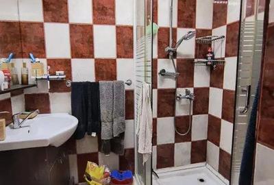 Casa insiruita cu 2 camere si terasa de 25 mp, zona Odobescu - 8