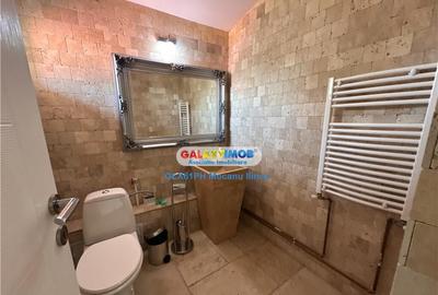 Spatiu birouri in Ploiesti, zona Centrala - Rudului - 18