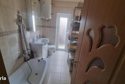 Casă cu 3 camere în Lotus - 9
