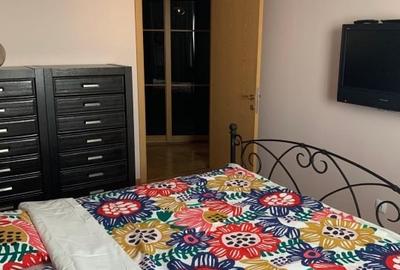 Apartament 2 camere, complet mobilat, design elegant, gata de mutare - 4