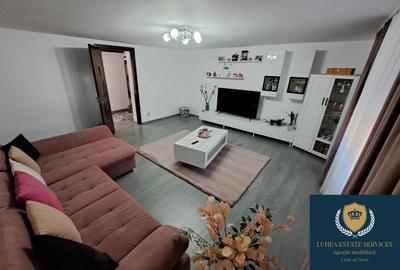 Casă renovată complet, P+M, Cîlnic, Reșița - 1