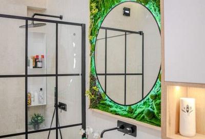 Apartament cu 4 camere în Central - 6