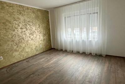 AA/924 Casa singur in curte in Tg Mure? - Tudor - 6