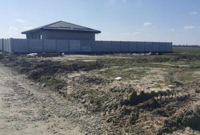 Spațiu comercial, în Aeroport - 6