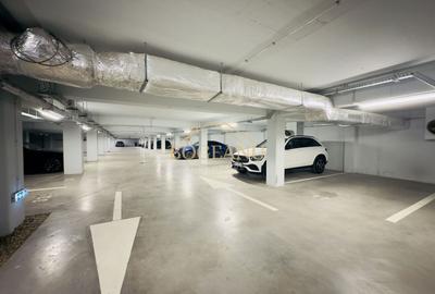 BG111-Ap 2 cam Mobilat-Utilat-Judetean - 8