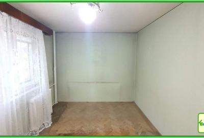 Apartament 2 camere de inchiriat, Nord-Complexul Mic, ECX73871 - 4