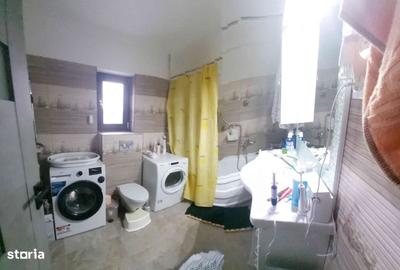 Casă cu 4 camere cu Teren 777 Mp în Brebu - 15