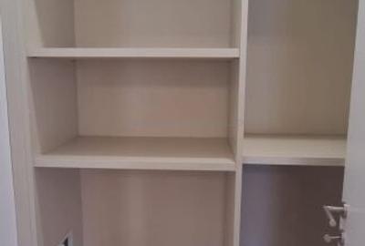 BANEASA STEJARII THE IVY APARTAMENT 4 CAMERE  ROVERE | 2 PARCARI - 13