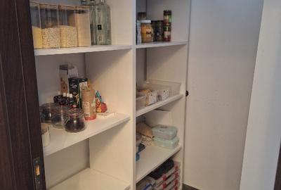 Proprietar Ultracentral 3 camere renovat priveliste superba - 4