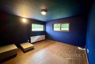 Casă individuală cu 4 camere cu Teren 1000 Mp în Iris - 16