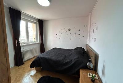 Apartament cu 2 camere semidecomandat, mobilat în Titan - 5