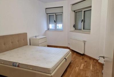 Apartament cu 3 camere decomandat în Aradului - 2