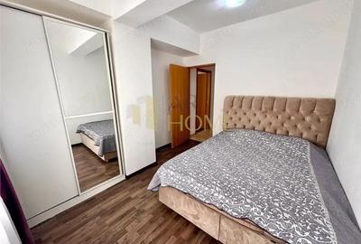Vanzare apartament 3 camere, bloc 2016, Ploiesti, zona 9 Mai - 11