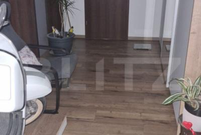 Casa de vanzare , 153 mp, teren 500 mp, Cartierul Marcus - 3