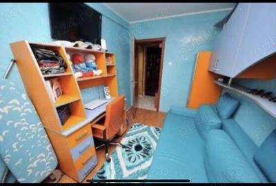 Vand apartament 2 camere Vand apartament 2 camere - 5