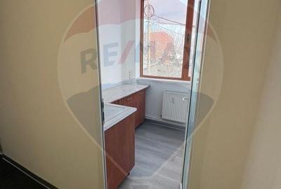 Birou, de 80 mp, în Plevnei - 5