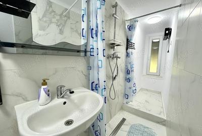 Garsonieră nedecomandată în Central - 5