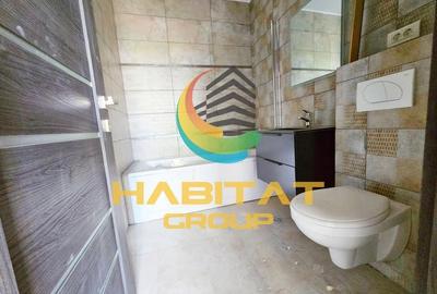 2 camere studio zona sos Magurele sector 5 finalizare 2026 - 17